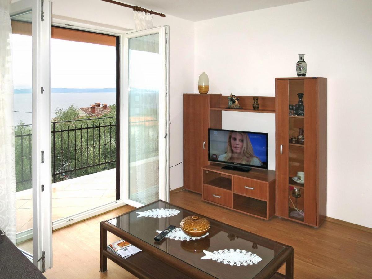 Apartment Elsa - Lbn108 By Interhome ラヴニ エクステリア 写真