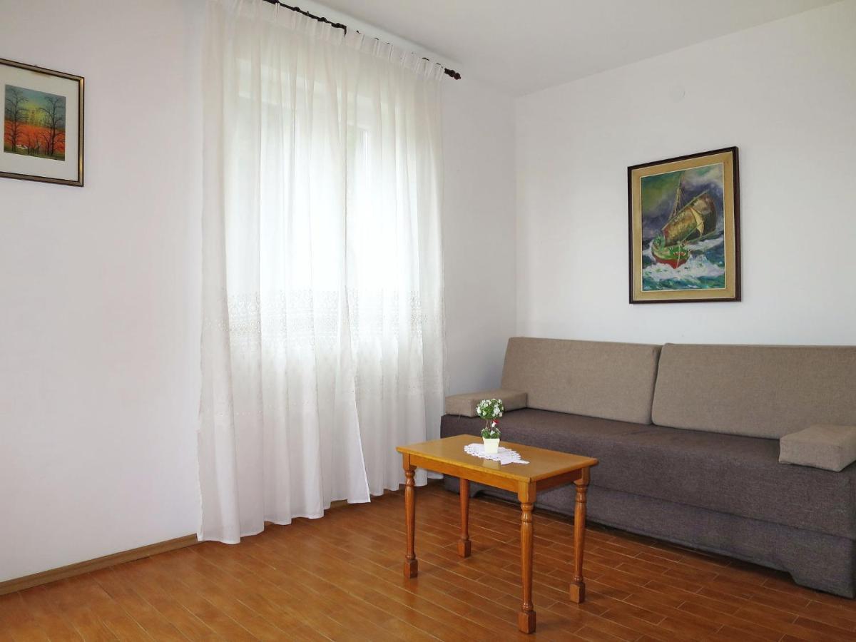 Apartment Elsa - Lbn108 By Interhome ラヴニ エクステリア 写真