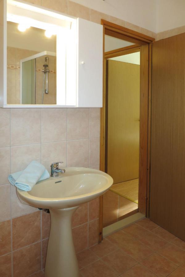 Apartment Elsa - Lbn108 By Interhome ラヴニ エクステリア 写真